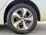 2020 BMW 2 SERIES 216D GRAN SPORT TOURER // 7 SEAT 4DR AUTO