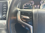 2022 TOYOTA LANDCRUISER LWB COMMERCIAL AUTO