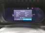 2023 VOLVO XC90 T8 PHEV Plus Dark €602pm