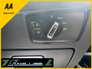 2019 VOLKSWAGEN PASSAT 2.0TDI GT HIGHLINE, Huge Spec, 12 Month Warranty