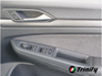 2025 VOLKSWAGEN GOLF * R-LINE * 2.0 TDI * 150 BHP * AVAILABLE TO ORDER * DSG AUTOMATIC * TRINITY VOLKSWAGEN