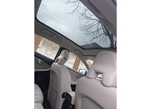 Volvo V40 40 SERIES 1.6 D2 SE LUXURY NAV 115BHP 5 5DR