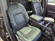 2022 Land Rover Defender 3L Petrol Hybrid For Sale Images