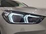 2025 BMW X1 X1 xDrive25e xLine