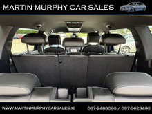 2023 Volkswagen Tiguan 2L Diesel For Sale Images