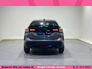 2026 CITROEN C4 PLUS Hybrid 48V 136 e-DCS6