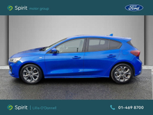 Enhanced Search Image