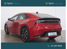 Enhanced Search Image