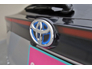2021 TOYOTA YARIS CROSS 1.5 HYBRID *ANDROID CAR PLAYER*REVERSE CAM*