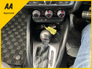 2015 AUDI A1 1.4TFSI AUTO 3DOOR