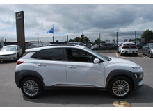 2019 Hyundai Kona 1.0L Petrol For Sale Images