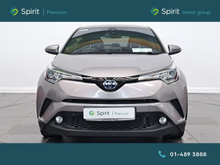 Enhanced Search Image