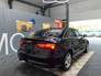 2019 AUDI A3 Saloon 30 TFSI AUTOMATIC / 72k KMs / Adaptive Cruise, Reverse Camera & More