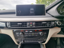 2016 BMW X5 2L Petrol Plug-in Hybrid For Sale Images
