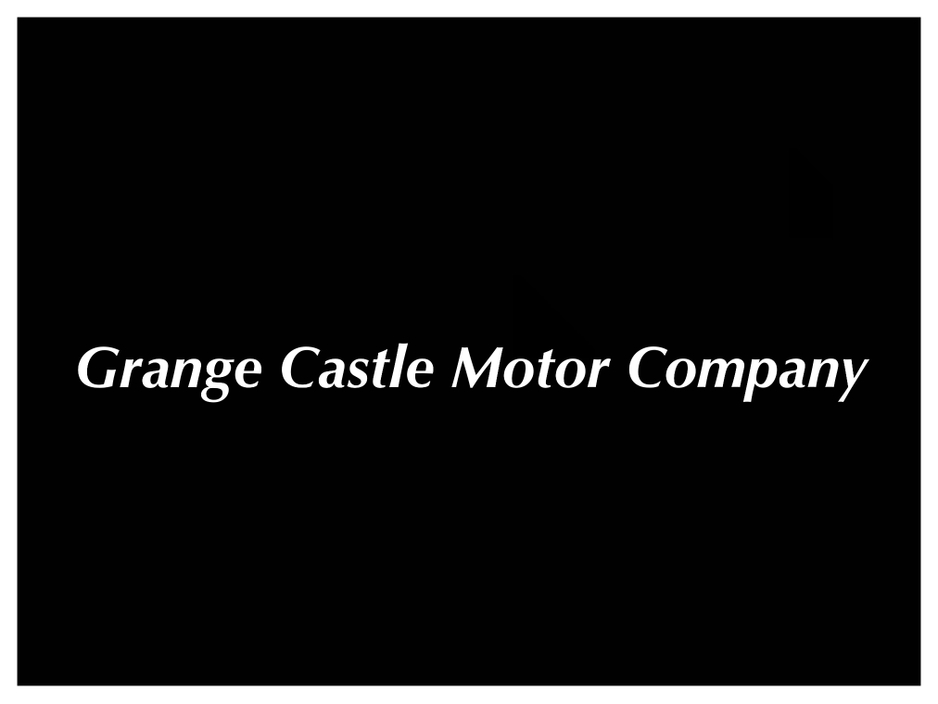 Used Volvo XC60 2015 in Dublin