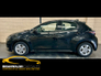 Photo for ad 4071300
