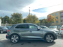 2019 AUDI Q5 S-LINE QUATTRO PAN ROOF 2.0TDi 190
