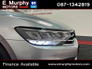 2020 VOLKSWAGEN PASSAT 2.0 TDI SE NAV HIGH SPEC €75 PER WEEK