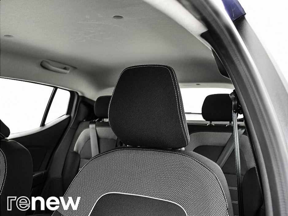 Dacia Sandero Stepway Expression TCe 110 E06X — thumbnail 20