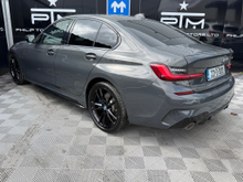 Enhanced Search Image