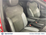 2023 VOLKSWAGEN ID.4 LIFE DX 77kWh 174HP