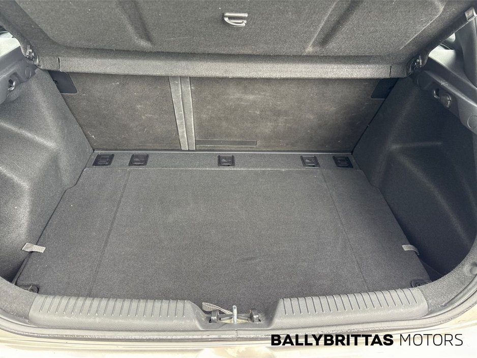 2016 Hyundai i30 1.6L Diesel For Sale Images