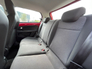 2014 VOLKSWAGEN UP! AUTOMATIC ** LOW MILEAGE IRISH CAR ** AIR CON ** 2 KEYS ** BEST AVAILABLE **