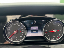 2018 Mercedes-Benz E Class 2L Diesel For Sale Images