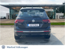 2020 VOLKSWAGEN TIGUAN R-LINE 1.5TSI 150HP AUTO
