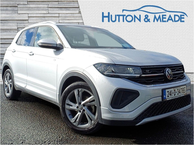 Photo for ad 4374742