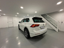 2018 VOLKSWAGEN TIGUAN (182) R LINE DSG 4 MOTION 150BHP VW/AUDI SPECIALISTS WWW.DENISDARCYCARS.IE
