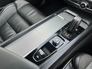 2022 VOLVO XC60 T6 PHEV R-DESIGN 2.0 PETROL  //PANORAMIC GLASS ROOF//HARMAN/KARDON SOUND SYSTEM//AUTUMN SALE €2000 REDUCTION//