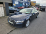 2012 AUDI A7 3.0TFSI 300 QUATTRO S-TRONIC SE// VERY CLEAN IRISH CAR FROM NEW// RARE PETROL QUATTRO// 4DR//FRESH NCT