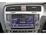 2015 VOLKSWAGEN GOLF 1.2 TSI DSG VARIANT COMFORTLINE