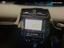 2022 TOYOTA PRIUS PRIUS LUXURY