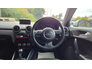 2012 AUDI A1 1.4 TSI  AUTOMATIC NEW NCT