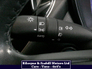2021 TOYOTA COROLLA AUTO 1.8 VVT-I DESIGN 120BHP