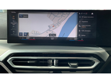2024 BMW 3 Series 2L Diesel For Sale Images