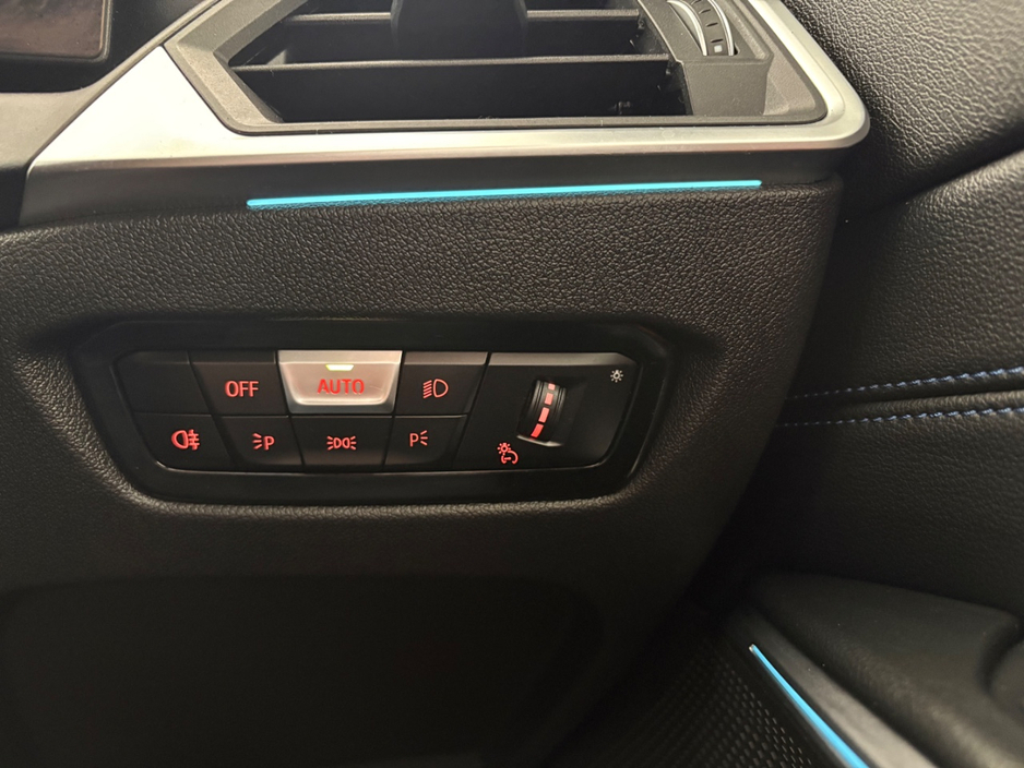 2023 BMW 3 Series 2L Hybrid For Sale Images