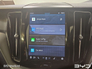 2023 VOLVO XC60 T6 Recharge PHEV 350hp AT8 Core