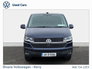 2024 VOLKSWAGEN TRANSPORTER HIGHLINE SWB 150BHP 39950 inc vat