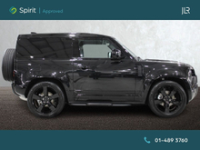 Enhanced Search Image