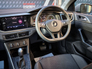 2021 VOLKSWAGEN POLO 1.0 TSI 95HP Comfortline DSG