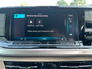 2025 VOLKSWAGEN MULTIVAN Life PHEV 240Bhp LOH Auto 4WD
