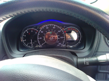 2015 Nissan Note 1.5L Diesel For Sale Images