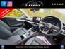 2021 AUDI A4 30 TDI 136BHP S-TRONIC SE 4DR AUTO FROM €113 P/W