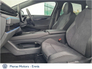 2025 VOLKSWAGEN ID.7 ID.7 PRO PLUS 77kw 286bhp