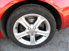 2012 Audi A4 2L Diesel For Sale Images