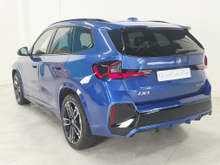 2025 BMW iX1 0L Electric For Sale Images