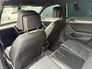 2017 VOLKSWAGEN PASSAT R-LINE - 2.0 PETROL - AUTO - 12M WARRANTY - CAR NUM: 1190